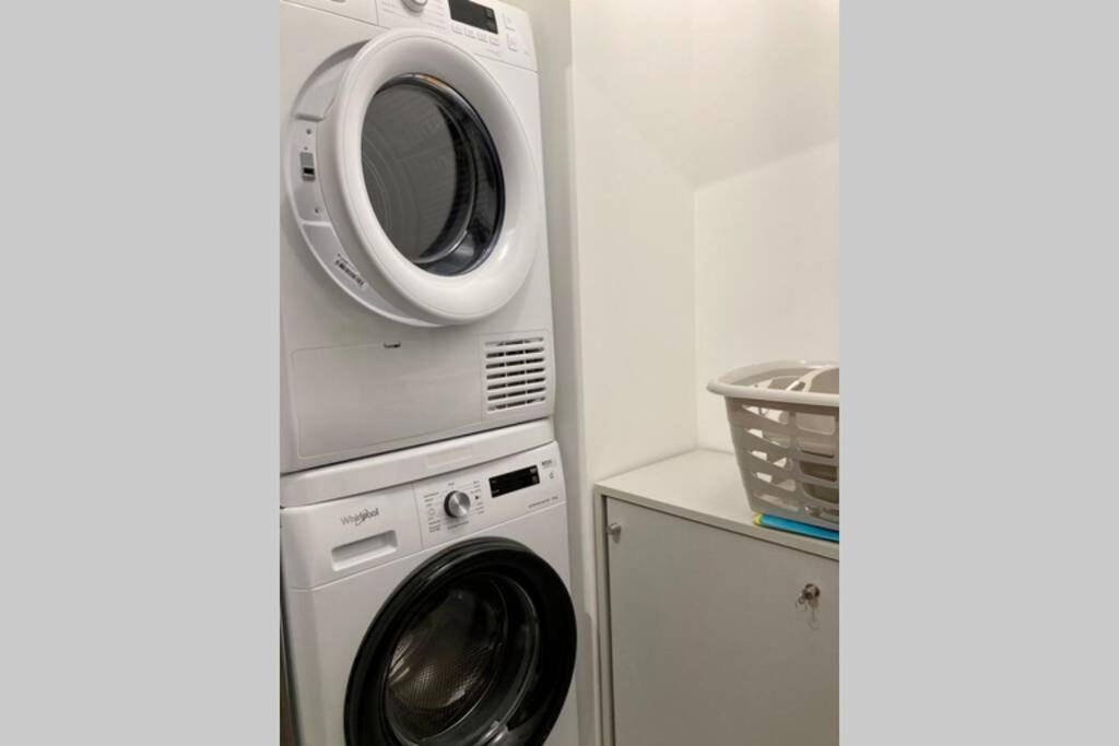 Appartement Stanatura - Luxe - Proche Du Port - 1 - Pour Des Paisibles