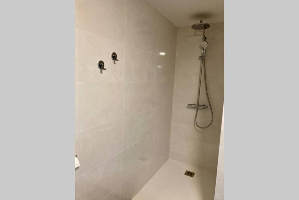 Stanatura - Luxe - Proche Du Port - 1 - Pour Des Paisibles * Porto-Vecchio (Corsica)
