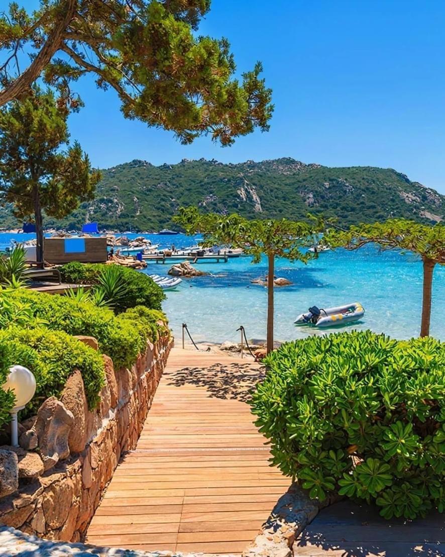 Stanatura - Luxe - Proche Du Port - 1 - Pour Des Paisibles Porto-Vecchio (Corsica)