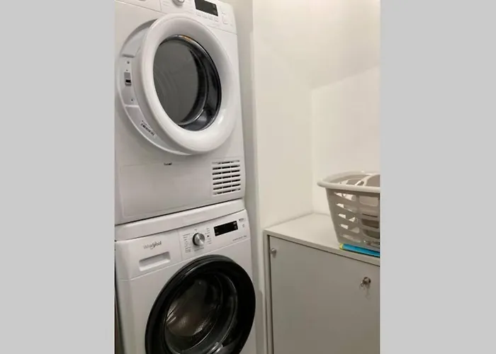 Appartement Stanatura - Luxe - Proche Du Port - 1 Chambre - Pour Des Vacances Paisibles