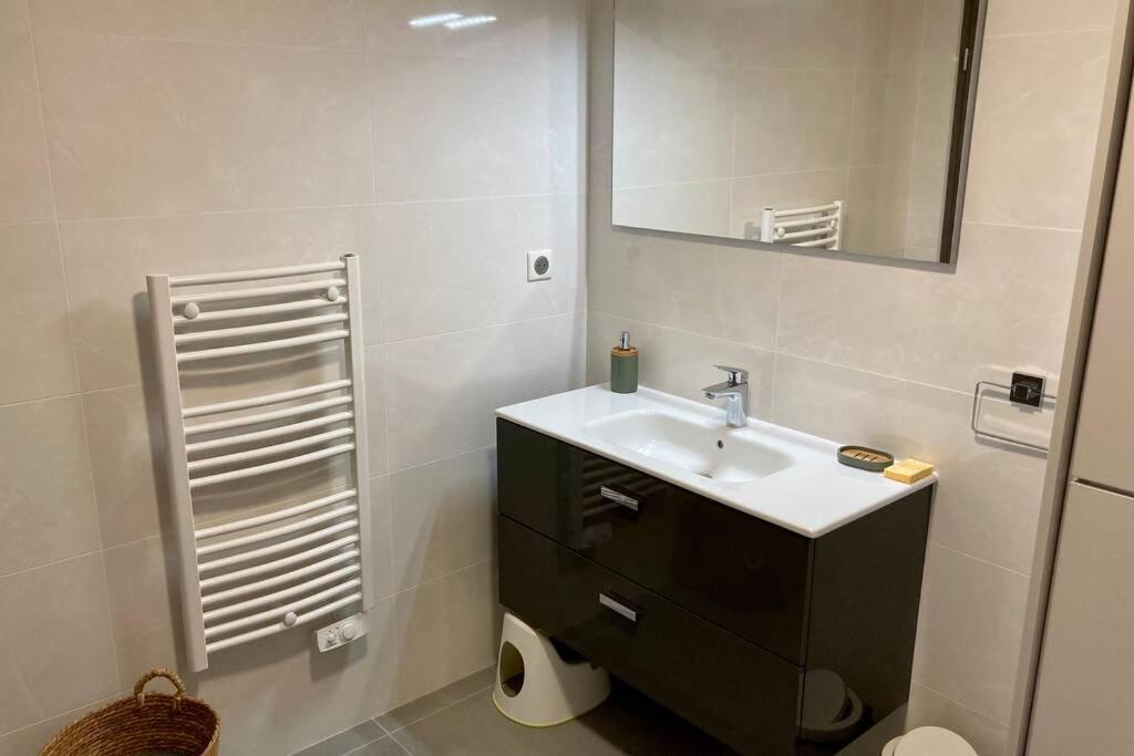 Stanatura - Luxe - Proche Du Port - 1 - Pour Des Paisibles * Porto-Vecchio (Corsica)